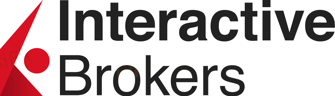 Interactive Brokers (IBKR)